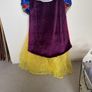 Disney Snow White dress - 7/8. Image 2