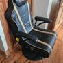 gaming chair Image 2