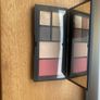 Nars Image 2