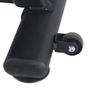 Exercise Bike - Nationwide Delivery Image 10