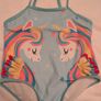 Girls clothes bundle Image 5