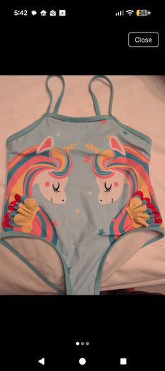 Girls clothes bundle