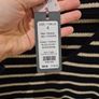 Laura Ashley dress size 8 BNWT Image 3