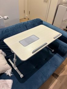 foldable table