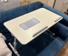 foldable table