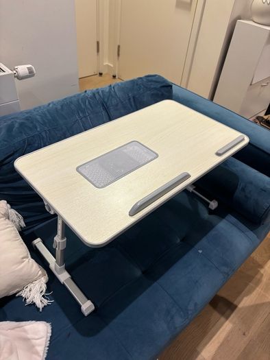 foldable table