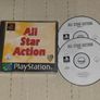 A Selection of Playstation Games For Sale Here Image 2