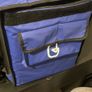 Spartan-pac Food delivery bag Image 6