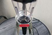 Kenwood Smoothy Maker, Presume It Is New