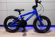 Ridgeback Dimension Kids Bike 14 inch