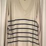 River Island Knitwear Image 8