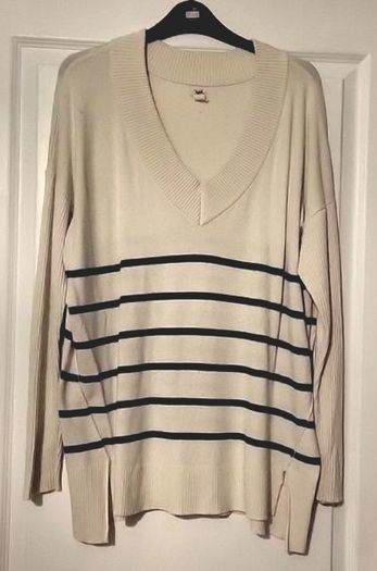 River Island Knitwear
