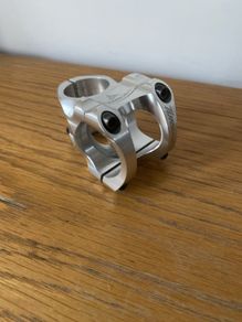 Race Face MTB Turbine stem