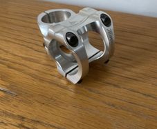 Race Face MTB Turbine stem