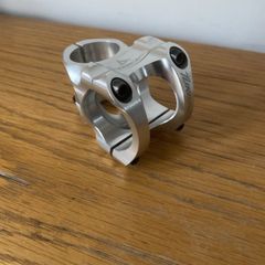 Race Face MTB Turbine stem