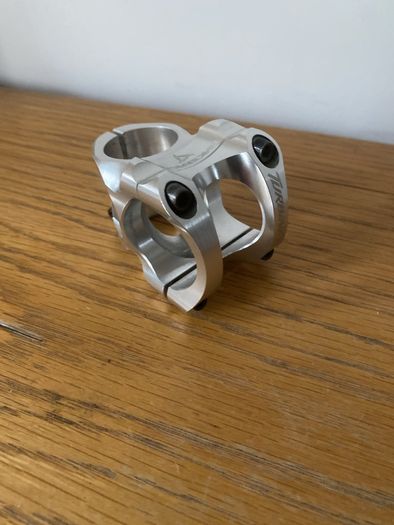 Race Face MTB Turbine stem