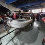 Boat And Trailer Image 6