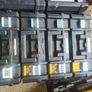 tool storage Image 4