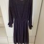 dress Image 2