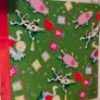 Gift wrap & Gift bag Image 6