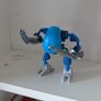 Bionicle Dalu Image 3