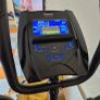 Reebok One GX40 Cross Trainer Elliptical Image 2