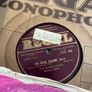 20 Vintage 78 Speed Records Image 2