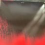 The Cure - Seventeen Seconds Image 6
