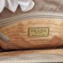 PRADA sholder bag Image 7