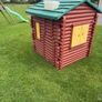 Playhouse Image 7