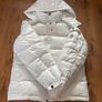 moncler jacket Image 3