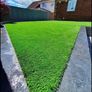 New 40mm Premium Artificial Grass Image 2