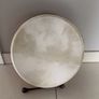 Bodhran Image 9