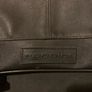 Fondini bag Image 2