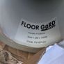 Carpet Protection Film Image 4