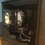 Starter Gaming PC, i7+GTX1060 Image 2