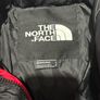 north face jacket Image 5