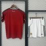 Manchester united jersey Image 2