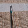 salmon rod, Shakespeare Ugly Stik 10ft 20-80g Image 2
