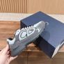 B30 Countdown Sneaker Image 8