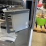 steam oven Image 3