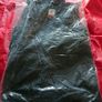 Tommy Hilfiger Technical Parka Size Medium Image 5