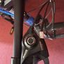 bike 20 cm Image 2