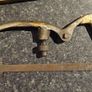 Record 042 shoulder plane (for spares or repair) Image 6