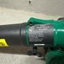 leaf blower Image 2