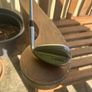 Wedge - Ping Glide 2.0 Image 4