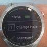 Garmin S40 Approach Image 7