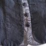 Waistcoat - Size 6 Image 6