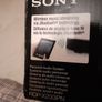Sony RDP-X200iPN Bluetooth Stereo Image 5