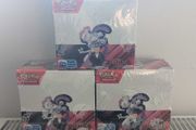 Pokemon Destined Rivals Booster Box